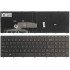 HP Probook 450 G5 455 G5 470 G5 Series Laptop Keyboard