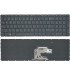 HP ProBook 450 G6 G7 455 G6 G7 455R G6 G7 Series Laptop Keyboard Replacement