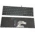 HP ProBook 450 G6 G7 455 G6 G7 455R G6 G7 Laptop Backlit Keyboard