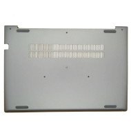 HP ProBook 450 G7 450-G7 Bottom Base HP ProBook 450 G7 450-G7 Bottom Base