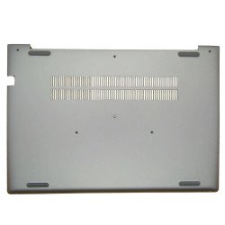 HP ProBook 450 G7 450-G7 Bottom Base HP ProBook 450 G7 450-G7 Bottom Base