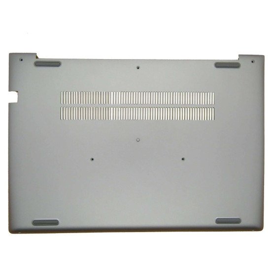 HP ProBook 450 G7 450-G7 Bottom Base HP ProBook 450 G7 450-G7 Bottom Base