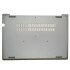 HP ProBook 450 G7 450-G7 Bottom Base
