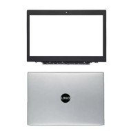 HP Probook 450 G7 LCD Top Cover with Front Trim Bezel HP Probook 450 G7 LCD Top Cover with Front Trim Bezel