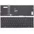 HP ProBook 450 G8 Laptop Backlit Keyboard