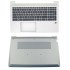 HP Probook 450 G8 455 G8 15.6inch Series Palmrest Keyboard with Bottom Base