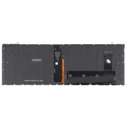 HP ProBook 450 G9 455 G9 455R G9 Backlit Keyboard HP ProBook 450 G9 455 G9 455R G9 Backlit Keyboard