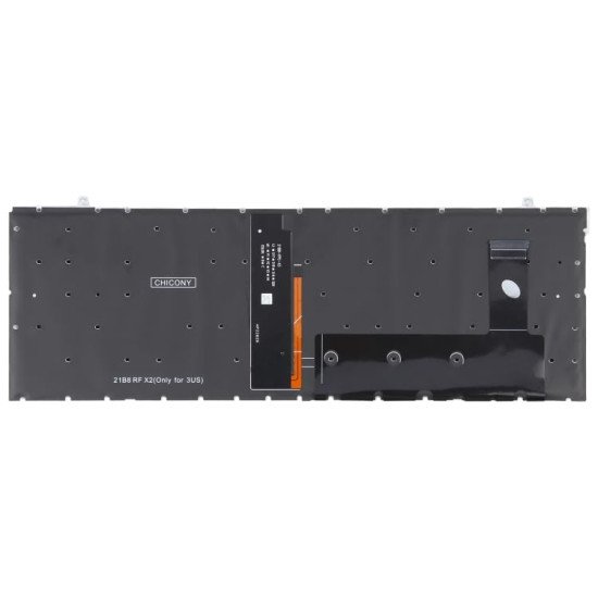 HP ProBook 450 G9 455 G9 455R G9 Backlit Keyboard HP ProBook 450 G9 455 G9 455R G9 Backlit Keyboard
