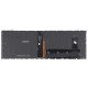 HP ProBook 450 G9 455 G9 455R G9 Backlit Keyboard HP ProBook 450 G9 455 G9 455R G9 Backlit Keyboard