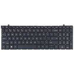 HP ProBook 450 G9 455 G9 455R G9 Backlit Keyboard HP ProBook 450 G9 455 G9 455R G9 Backlit Keyboard