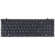 HP ProBook 450 G9 455 G9 455R G9 Backlit Keyboard HP ProBook 450 G9 455 G9 455R G9 Backlit Keyboard
