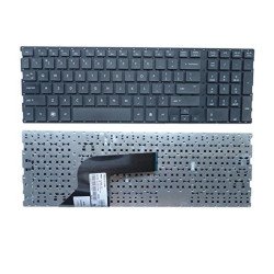 HP ProBook 4510s 4515s 4710s 4750s Laptop Keyboard