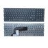 HP ProBook 4510s 4515s 4710s 4750s Laptop Keyboard