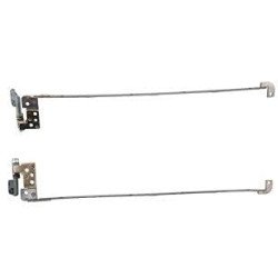 Acer Aspire 4520 4520G 4720 4720G 4720Z Laptop LCD Hinges Acer Aspire 4520 4520G 4720 4720G 4720Z Laptop LCD Hinges