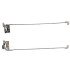 Acer Aspire 4520 4520G 4720 4720G 4720Z Laptop LCD Hinges