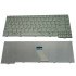 Acer Aspire 4710 4520 4910 5520 5710 5910 Series White Laptop Keyboard