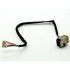 HP Probook 4520S 4720S 4725S 4525S Laptop DC Power Jack Charging Port