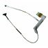 HP ProBook 4520S 4525S 4720S LCD LED Screen Video Display Cable