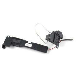 HP Probook 4520 4520S 4525S Laptop Speaker HP Probook 4520 4520S 4525S Laptop Speaker