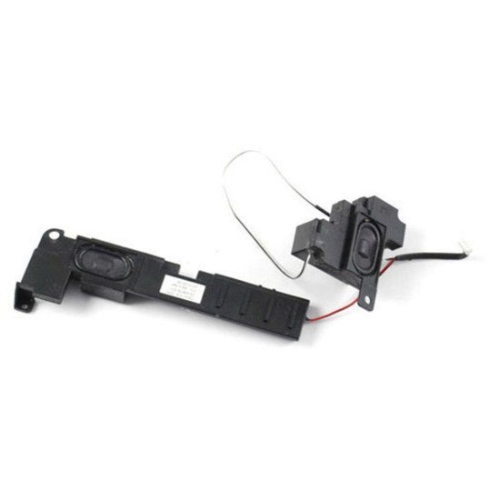 HP Probook 4520 4520S 4525S Laptop Speaker HP Probook 4520 4520S 4525S Laptop Speaker