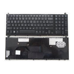 HP ProBook 4520s 4520 4525 4525s Series Laptop Keyboard