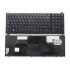 HP ProBook 4520s 4520 4525 4525s Series Laptop Keyboard