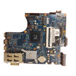 HP ProBook 4520s Laptop Motherboard Without Graphics Replacement HP ProBook 4520s Laptop Motherboard Without Graphics Replacement
