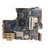 HP ProBook 4520s Laptop Motherboard Without Graphics Replacement