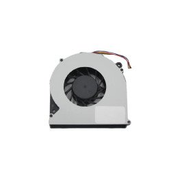 HP ProBook 4530S 4535S 4730S EliteBook 6460B 6470b 8470W CPU Cooling Fan