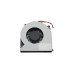 HP ProBook 4530S 4535S 4730S EliteBook 6460B 6470b 8470W CPU Cooling Fan