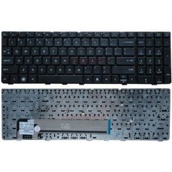 HP Probook 4530s 4730s 4535s Laptop Keyboard HP Probook 4530s 4730s 4535s Laptop Keyboard