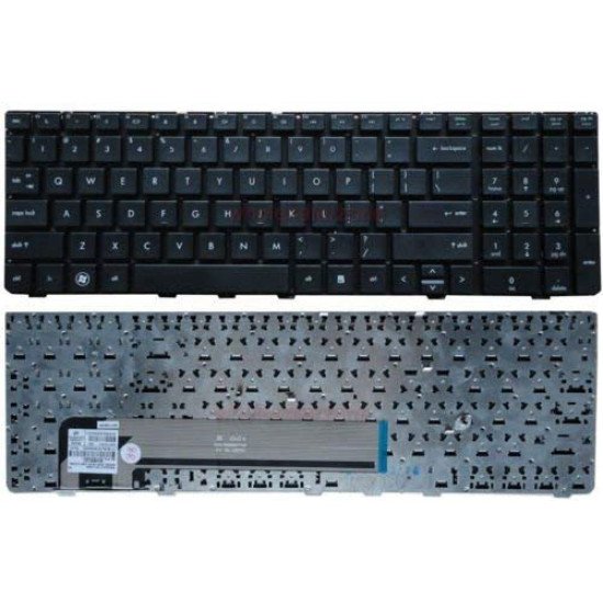 HP Probook 4530s 4730s 4535s Laptop Keyboard HP Probook 4530s 4730s 4535s Laptop Keyboard