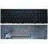 HP Probook 4530s 4730s 4535s Laptop Keyboard