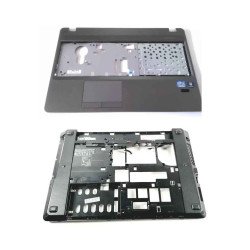 HP Probook 4530s 4531s 4535s Touchpad Palmrest with Bottom Base Cover HP Probook 4530s 4531s 4535s Touchpad Palmrest with Bottom Base Cover
