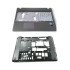 HP Probook 4530s 4531s 4535s Touchpad Palmrest with Bottom Base Cover