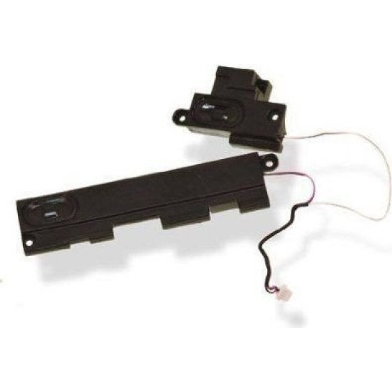 HP Probook 4530S 4531S 4535S Laptop Speaker HP Probook 4530S 4531S 4535S Laptop Speaker