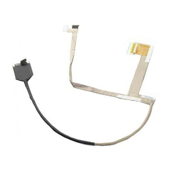 HP Probook 4540S 4570S 4730S 4740S LCD LED LVDS Flex Video Screen Display Cable HP Probook 4540S 4570S 4730S 4740S LCD LED LVDS Flex Video Screen Display Cable
