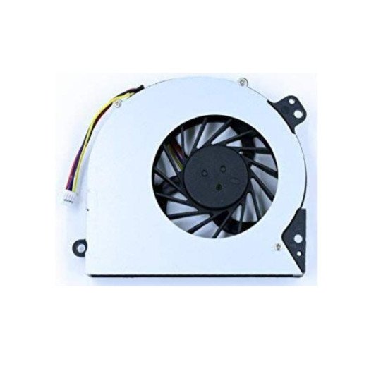 HP ProBook 4540S 4740S 4745S 4750S 4545S 4440 CPU Cooling Fan