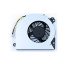 HP ProBook 4540S 4740S 4745S 4750S 4545S 4440 CPU Cooling Fan