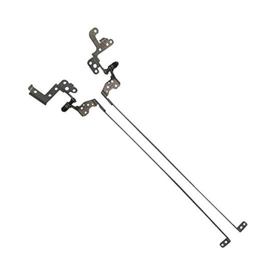 HP ProBook 4540s Laptop LCD Hinge – Display Hinge Replacement