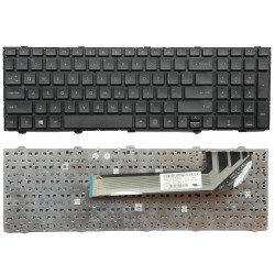 HP ProBook 4540s 4540 Series Laptop Keyboard HP ProBook 4540s 4540 Series Laptop Keyboard
