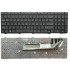 HP ProBook 4540s 4540 Series Laptop Keyboard