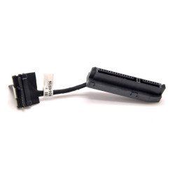 HP ProBook 455 G1 450 G1 255 G1 250 G1 Laptop HDD SATA Hard Drive Connector Cable