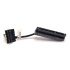 HP ProBook 455 G1 450 G1 255 G1 250 G1 Laptop HDD SATA Hard Drive Connector Cable