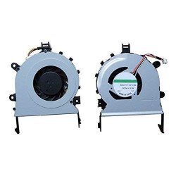 Acer Aspire 4553 4745 4745G 5745 5745G 4820 4820T 5820T CPU Cooling Fan Acer Aspire 4553 4745 4745G 5745 5745G 4820 4820T 5820T CPU Cooling Fan