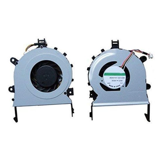 Acer Aspire 4553 4745 4745G 5745 5745G 4820 4820T 5820T CPU Cooling Fan Acer Aspire 4553 4745 4745G 5745 5745G 4820 4820T 5820T CPU Cooling Fan