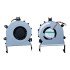 Acer Aspire 4553 4745 4745G 5745 5745G 4820 4820T 5820T CPU Cooling Fan