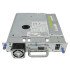 IBM Ultrium LTO 4 HH SAS Tape Drive TL2000 45E2030 N8V0K