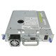 IBM Ultrium LTO 4 HH SAS Tape Drive TL2000 45E2030 N8V0K