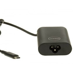 Dell Chromebook 7486 13 3380 11 5190 5190 2-in-1 Latitude 13 7370 5285 5289 7285 5290 7390 7389 7212 7390 7220 Rugged 5290 7210 7200 XPS 12 9250 13 9370 9380 7390 9300 9365 9310 9310 45W Type C Charger Adapter Dell Chromebook 7486 13 3380 11 5190 5190 2-in-1 Latitude 13 7370 5285 5289 7285 5290 7390 7389 7212 7390 7220 Rugged 5290 7210 7200 XPS 12 9250 13 9370 9380 7390 9300 9365 9310 9310 45W Type C Charger Adapter